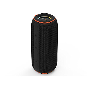 Tracer XtremeBeat Pro TWS Bluetooth czarny