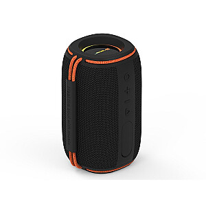 Tracer XtremeBeat Lite TWS Bluetooth czarny