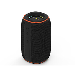 Tracer XtremeBeat Lite TWS Bluetooth czarny