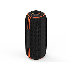 Tracer XtremeBeat Ultra TWS Bluetooth czarny