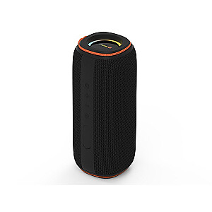 Tracer XtremeBeat Ultra TWS Bluetooth czarny
