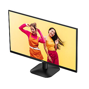 AOC 24B35HM2 - 23.8" | VA | Full HD | 1ms | 100Hz