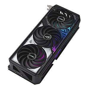 Карта граф. ASUS ROG STRIX RTX 5070 12GB OC GAMING