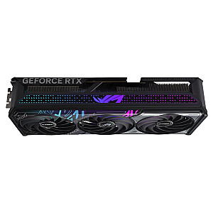 Карта граф. ASUS ROG STRIX RTX 5070 12GB OC GAMING