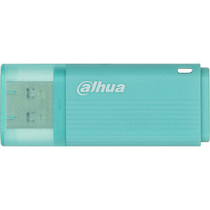 USB atmintinė Dahua Technology PENDRIVE USB-U126-30-64GB 64GB USB 3.2 Gen 1 DAHUA