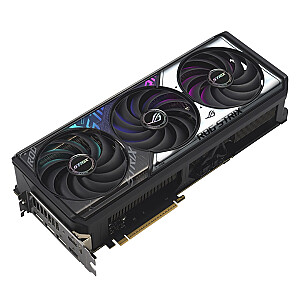 Karta graf. ASUS ROG STRIX RTX 5070 Ti 16GB OC GAM