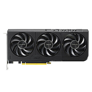 ASUS Prime -RTX5060-O8G NVIDIA GeForce RTX 5060 8 ГБ GDDR7