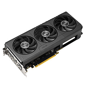 ASUS Prime -RTX5060-O8G NVIDIA GeForce RTX 5060 8 ГБ GDDR7