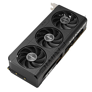 ASUS Prime -RTX5060-O8G NVIDIA GeForce RTX 5060 8 ГБ GDDR7