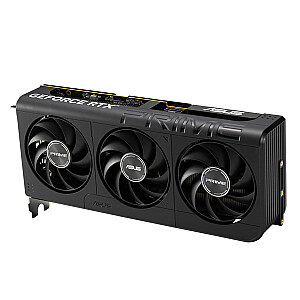 ASUS Prime -RTX5060-O8G NVIDIA GeForce RTX 5060 8 ГБ GDDR7