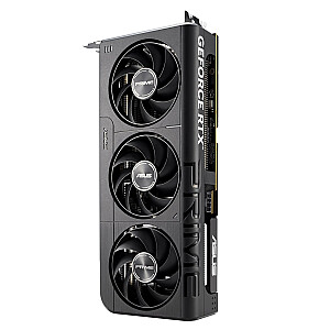 ASUS Prime -RTX5060-O8G NVIDIA GeForce RTX 5060 8 ГБ GDDR7