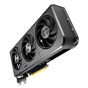 ASUS Prime -RTX5060-O8G NVIDIA GeForce RTX 5060 8 ГБ GDDR7