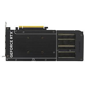 ASUS Prime -RTX5060-O8G NVIDIA GeForce RTX 5060 8 ГБ GDDR7