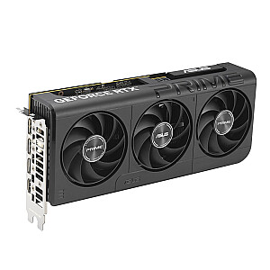 ASUS Prime -RTX5060-O8G NVIDIA GeForce RTX 5060 8 ГБ GDDR7