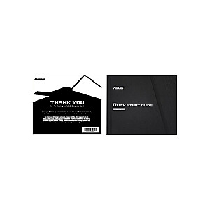 ASUS Dual-RTX5060-O8G NVIDIA GeForce RTX 5060 8 ГБ GDDR7