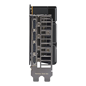 ASUS Dual-RTX5060-O8G NVIDIA GeForce RTX 5060 8 ГБ GDDR7