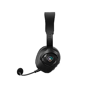 НАУШНИКИ TRACER GAMEZONE МОБИЛЬНЫЕ ГИБРИДНЫЕ BT+2.4G