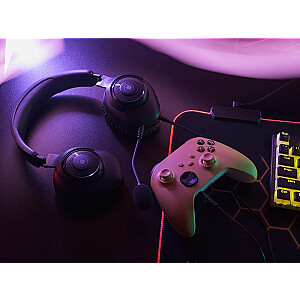 НАУШНИКИ TRACER GAMEZONE МОБИЛЬНЫЕ ГИБРИДНЫЕ BT+2.4G