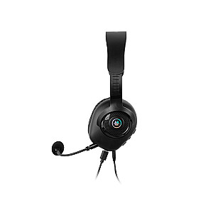 НАУШНИКИ TRACER GAMEZONE МОБИЛЬНЫЕ ГИБРИДНЫЕ BT+2.4G