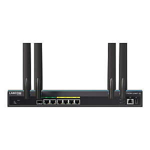 LANCOM SD-WAN SDWAN-шлюзы 1930EF-5G 1930EF5G (ЕС) (62145)