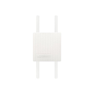 LANCOM SD-WAN SDWAN-шлюзы OAP-5G OAP5G (ЕС) (61911)