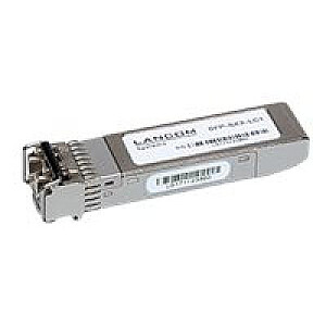 Аксессуары для коммутаторов LANCOM SFP-SX2-LC1 SFPSX2LC1 (60183)
