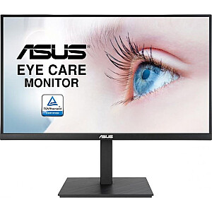 Monitorius Asus VA27AQSB (90LM06G0-B01170)