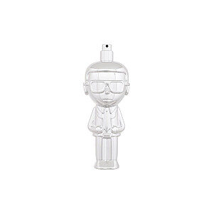 Парфюмированная вода Karl Lagerfeld Ikonik 60ml