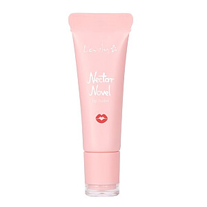 LOVELY Nectar Novel Lip Balm balsam do ust 10g