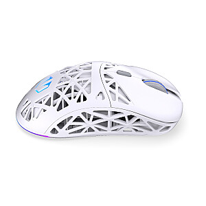 ENDORFY LIV Wireless Onyx White