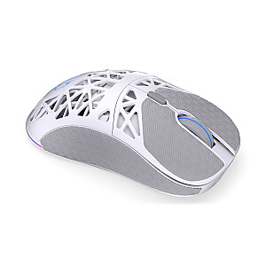 ENDORFY LIV Wireless Onyx White