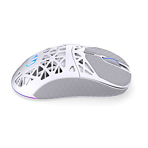 ENDORFY LIV Wireless Onyx White