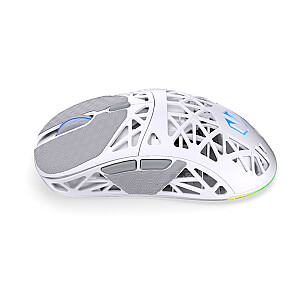 ENDORFY LIV Wireless Onyx White