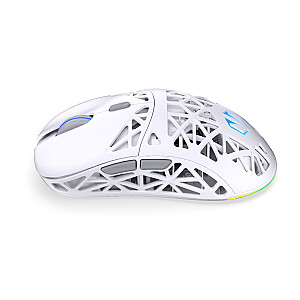 ENDORFY LIV Wireless Onyx White
