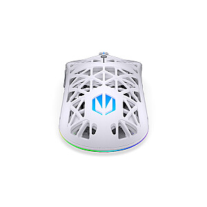 ENDORFY LIV Wireless Onyx White