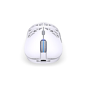 ENDORFY LIV Wireless Onyx White