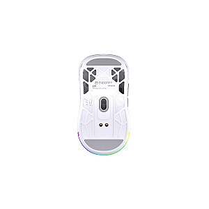 ENDORFY LIV Wireless Onyx White