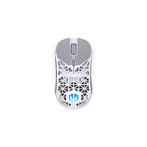 ENDORFY LIV Wireless Onyx White
