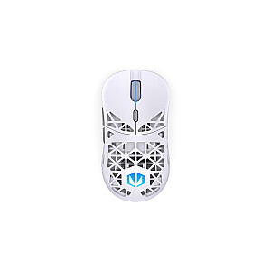 ENDORFY LIV Wireless Onyx White