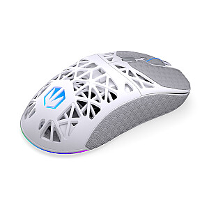 ENDORFY LIV Wireless Onyx White