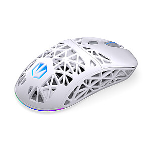 ENDORFY LIV Wireless Onyx White