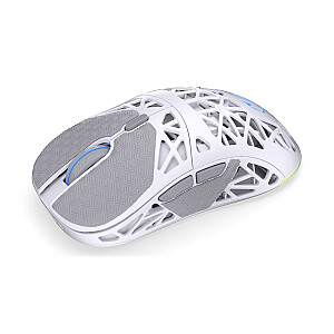 ENDORFY LIV Wireless Onyx White