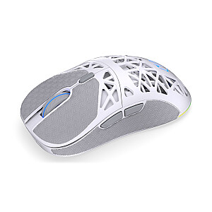 ENDORFY LIV Wireless Onyx White