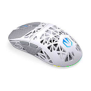 ENDORFY LIV Wireless Onyx White