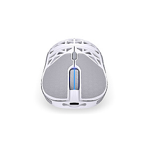 ENDORFY LIV Wireless Onyx White