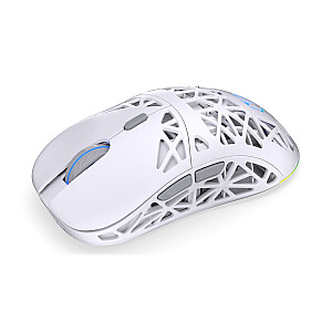 ENDORFY LIV Wireless Onyx White
