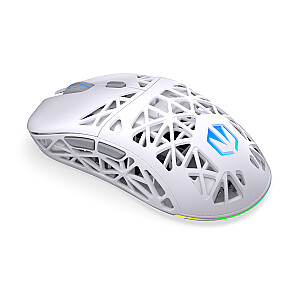 ENDORFY LIV Wireless Onyx White