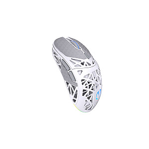 ENDORFY LIV Wireless Onyx White