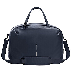 Городская водонепроницаемая сумка XD DESIGN Duffle темно-синего цвета P/N: P706.2925