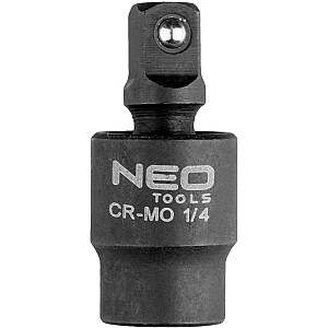 Ударное соединение 1/4&quot; TOP-10-253